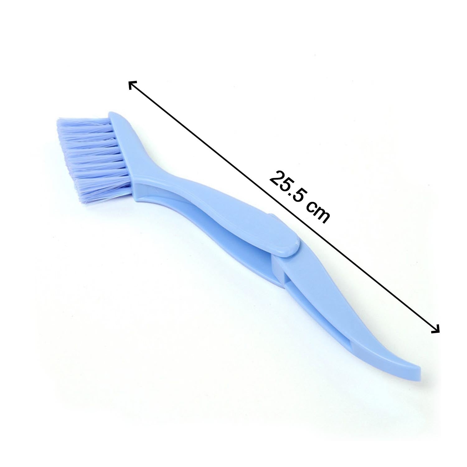 6043 Folding Brush and cleaner for cleaning and washing purposes with effective performance. 6043 Folding Brush and cleaner for cleaning and washing purposes with effective performance.